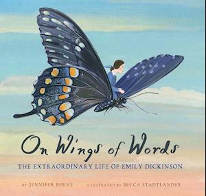 On Wings of Words