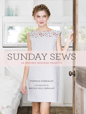 Sunday Sews