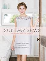 Sunday Sews