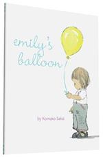 Emily's Balloon