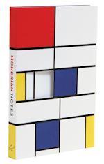 Mondrian Notes