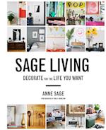 Sage Living
