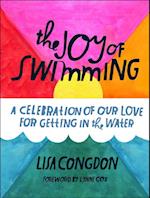 Joy of Swimming