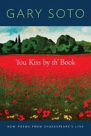 You Kiss by Th' Book