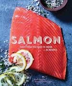 Salmon