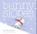 Bunny Slopes