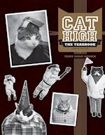 Cat High