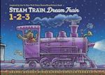 Steam Train, Dream Train 1-2-3