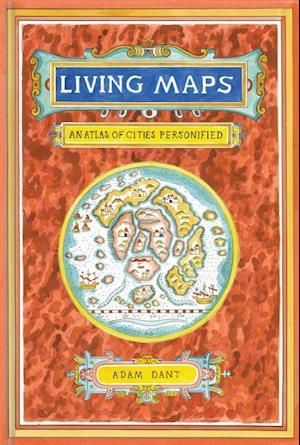 Living Maps