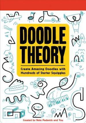 Doodle Theory