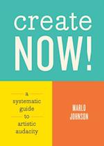 Create Now!