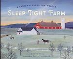 Sleep Tight Farm