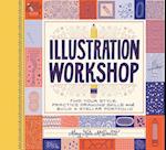 Illustration Workshop