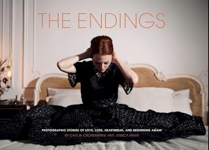 The Endings