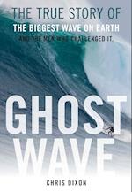 Ghost Wave