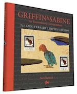 Griffin and Sabine 25th Anniversary Edition