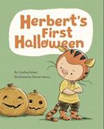 Herbert's First Halloween
