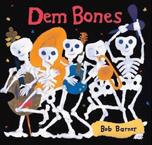 Dem Bones