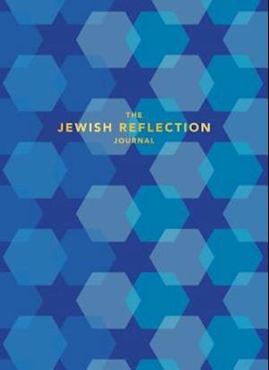 The Jewish Reflection Journal