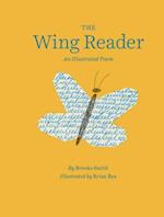 Wing Reader