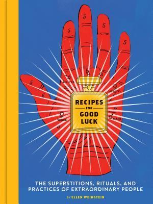 Recipes for Good Luck