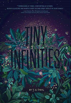 Tiny Infinities