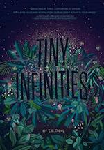 Tiny Infinities