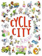 Cycle City