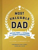 Most Valuable Dad