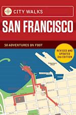 City Walks: San Francisco