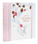 Le Petit Wedding Book