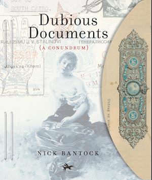 Dubious Documents