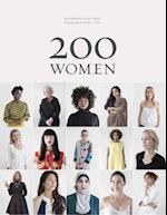 200 Women