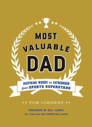 Most Valuable Dad