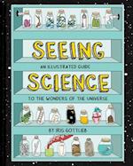 Seeing Science