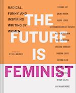 The Future is Feminist