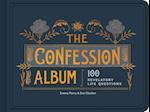 The Confession Album