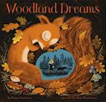 Woodland Dreams