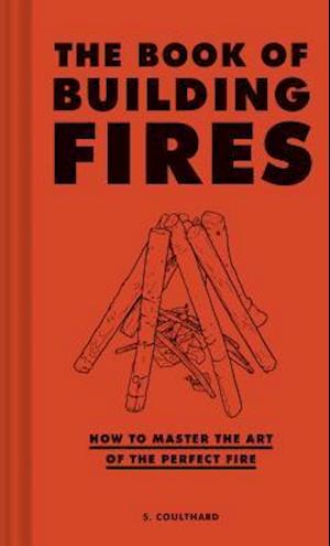 The Book of Building Fires