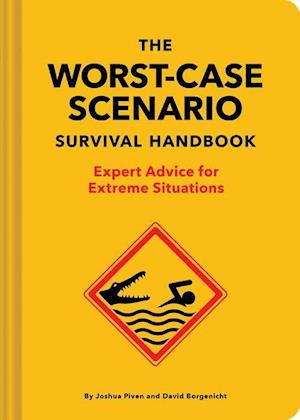 The NEW Worst-Case Scenario Surviva