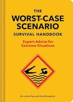 The NEW Worst-Case Scenario Survival Handbook