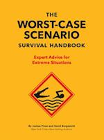 Worst-Case Scenario Survival Handbook