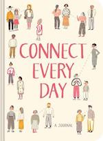 Connect Every Day