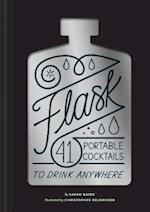 Flask