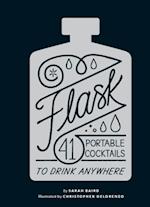 Flask