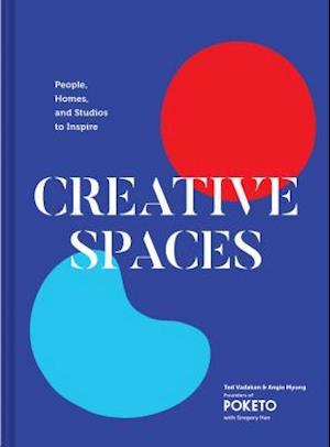 Creative Spaces