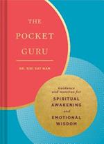The Pocket Guru