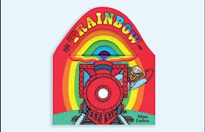 The Trainbow