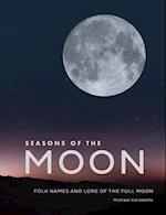 Seasons of the Moon