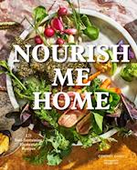 Nourish Me Home